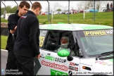 Mini_Festival_Brands_Hatch_110514_AE_125