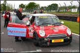 Mini_Festival_Brands_Hatch_110514_AE_126