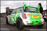 Mini_Festival_Brands_Hatch_110514_AE_127