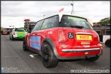 Mini_Festival_Brands_Hatch_110514_AE_128