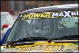 Mini_Festival_Brands_Hatch_110514_AE_129