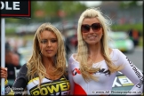 Mini_Festival_Brands_Hatch_110514_AE_131