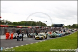 Mini_Festival_Brands_Hatch_110514_AE_132