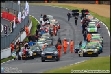 Mini_Festival_Brands_Hatch_110514_AE_133