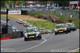 Mini_Festival_Brands_Hatch_110514_AE_134