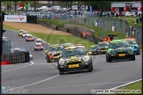 Mini_Festival_Brands_Hatch_110514_AE_135