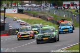 Mini_Festival_Brands_Hatch_110514_AE_136