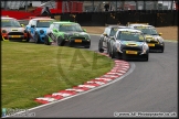 Mini_Festival_Brands_Hatch_110514_AE_137