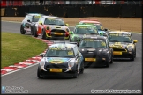 Mini_Festival_Brands_Hatch_110514_AE_138