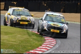 Mini_Festival_Brands_Hatch_110514_AE_139