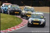 Mini_Festival_Brands_Hatch_110514_AE_140