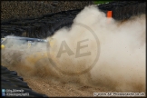 Mini_Festival_Brands_Hatch_110514_AE_141