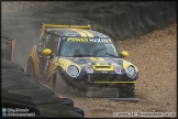 Mini_Festival_Brands_Hatch_110514_AE_142