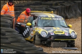 Mini_Festival_Brands_Hatch_110514_AE_143