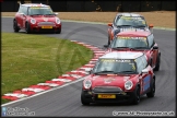 Mini_Festival_Brands_Hatch_110514_AE_145