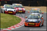 Mini_Festival_Brands_Hatch_110514_AE_146