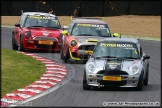 Mini_Festival_Brands_Hatch_110514_AE_147