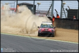 Mini_Festival_Brands_Hatch_110514_AE_148