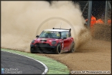 Mini_Festival_Brands_Hatch_110514_AE_149