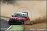 Mini_Festival_Brands_Hatch_110514_AE_150