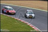 Mini_Festival_Brands_Hatch_110514_AE_154