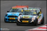 Mini_Festival_Brands_Hatch_110514_AE_155