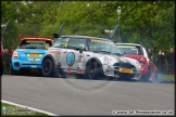 Mini_Festival_Brands_Hatch_110514_AE_156