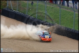 Mini_Festival_Brands_Hatch_110514_AE_158