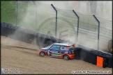 Mini_Festival_Brands_Hatch_110514_AE_159