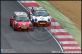 Mini_Festival_Brands_Hatch_110514_AE_160