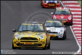 Mini_Festival_Brands_Hatch_110514_AE_161