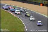 Mini_Festival_Brands_Hatch_110514_AE_163