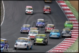 Mini_Festival_Brands_Hatch_110514_AE_164