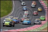 Mini_Festival_Brands_Hatch_110514_AE_165