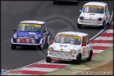 Mini_Festival_Brands_Hatch_110514_AE_166