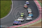 Mini_Festival_Brands_Hatch_110514_AE_167