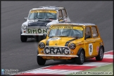 Mini_Festival_Brands_Hatch_110514_AE_168