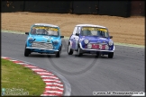 Mini_Festival_Brands_Hatch_110514_AE_169