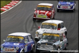 Mini_Festival_Brands_Hatch_110514_AE_170