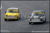 Mini_Festival_Brands_Hatch_110514_AE_171