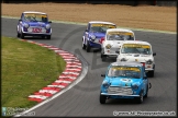 Mini_Festival_Brands_Hatch_110514_AE_173