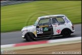 Mini_Festival_Brands_Hatch_110514_AE_174