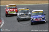 Mini_Festival_Brands_Hatch_110514_AE_175