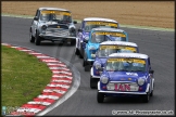 Mini_Festival_Brands_Hatch_110514_AE_176