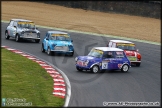 Mini_Festival_Brands_Hatch_110514_AE_177