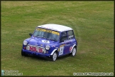 Mini_Festival_Brands_Hatch_110514_AE_178