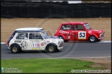 Mini_Festival_Brands_Hatch_110514_AE_179