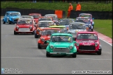 Mini_Festival_Brands_Hatch_110514_AE_180