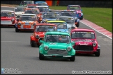 Mini_Festival_Brands_Hatch_110514_AE_181