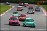 Mini_Festival_Brands_Hatch_110514_AE_182